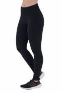 CALCA LUPO LEGGING BASIC - FEMININA