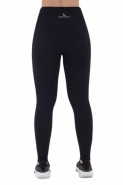 CALCA LUPO LEGGING BASIC - FEMININA