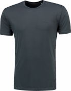 CAMISETA OGOCHI FITNESS SL - MASCULINA