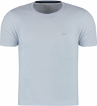 CAMISETA OGOCHI CASUAL SLIM - MASCULINA
