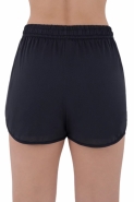 SHORT LUPO AF MALHA- FEMININO