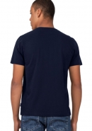 CAMISETA HANGAR CLASSIC - MASCULINA