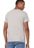 CAMISETA HANGAR CLASSIC HORIZON - MASCULINA