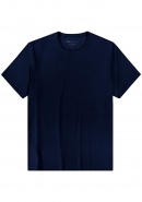 CAMISETA HANGAR33 CLASSIC BIG & TALL - MASCULINA