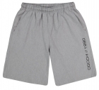 BERMUDA OGOCHI BOXER FITNESS - MASCULINA