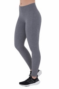 CALCA LUPO LEGGING SEAMLESS UP - FEMININA