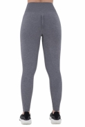 CALCA LUPO LEGGING SEAMLESS UP - FEMININA