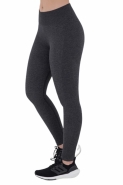 CALCA LUPO LEGGING SEAMLESS UP - FEMININA