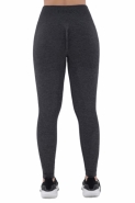 CALCA LUPO LEGGING SEAMLESS UP - FEMININA