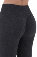 CALCA LUPO LEGGING SEAMLESS UP - FEMININA