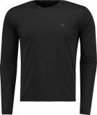 CAMISETA OGOCHI MANGA LONGA FITNESS - MASCULINA