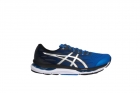 TENIS ASICS GEL-HYPERSONIC 3 - MASCULINO