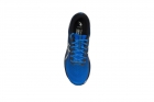 TENIS ASICS GEL-HYPERSONIC 3 - MASCULINO