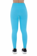 CALCA LUPO LEGGING SEAMLESS BASIC