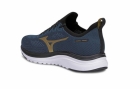 TENIS MIZUNO COOL RIDE