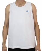 CAMISETA CODE REGATA SQUAD - MASCULINA