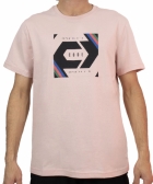 CAMISETA CODE LOCATION - MASCULINA