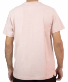 CAMISETA CODE LOCATION - MASCULINA