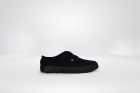 TENIS STREET STAR MONTE CAR