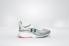 TENIS UNDER ARMOUR CHARGED SLIGHT - FEMININO