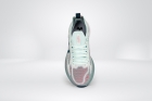 TENIS UNDER ARMOUR CHARGED SLIGHT - FEMININO