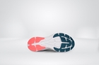 TENIS UNDER ARMOUR CHARGED SLIGHT - FEMININO