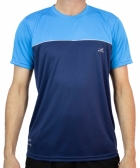 CAMISETA FINTA IPANEMA - MASCULINA