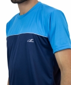 CAMISETA FINTA IPANEMA - MASCULINA