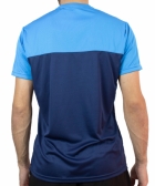 CAMISETA FINTA IPANEMA - MASCULINA