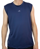 CAMISETA FINTA REGATA MACHAO IPANEMA - MASCULINA