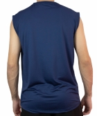 CAMISETA FINTA REGATA MACHAO IPANEMA - MASCULINA