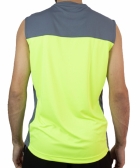 CAMISETA FINTA REGATA MACHAO SHINE - MASCULINA