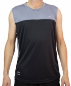 CAMISETA FINTA REGATA MACHAO SHINE - MASCULINA