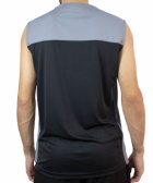 CAMISETA FINTA REGATA MACHAO SHINE - MASCULINA