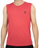 CAMISETA DECOY REGATA MACHAO BASICA - MASCULINA