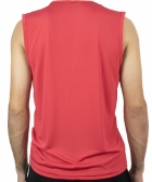 CAMISETA DECOY REGATA MACHAO BASICA - MASCULINA