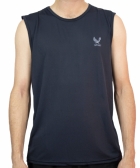 CAMISETA DECOY REGATA MACHAO BASICA - MASCULINA