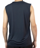 CAMISETA DECOY REGATA MACHAO BASICA - MASCULINA