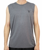 CAMISETA DECOY REGATA MACHAO BASICA - MASCULINA