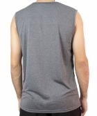 CAMISETA DECOY REGATA MACHAO BASICA - MASCULINA