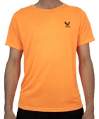 CAMISETA DECOY COM ESTAMPA - MASCULINA