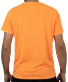 CAMISETA DECOY COM ESTAMPA - MASCULINA