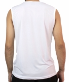 CAMISETA DECOY REGATA MACHAO COM ESTAMPA - MASCULINA