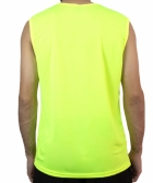 CAMISETA DECOY REGATA MACHAO COM ESTAMPA - MASCULINA