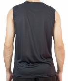 CAMISETA DECOY REGATA MACHAO COM ESTAMPA - MASCULINA