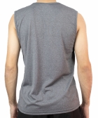 CAMISETA DECOY REGATA MACHAO ESTAMPADA - MASCULINA