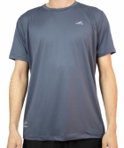 CAMISETA FINTA STRIKE - MASCULINA