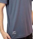 CAMISETA FINTA STRIKE - MASCULINA