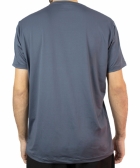 CAMISETA FINTA STRIKE - MASCULINA