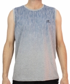 CAMISETA MORMAII REGATA ESTAMPADA - MASCULINA